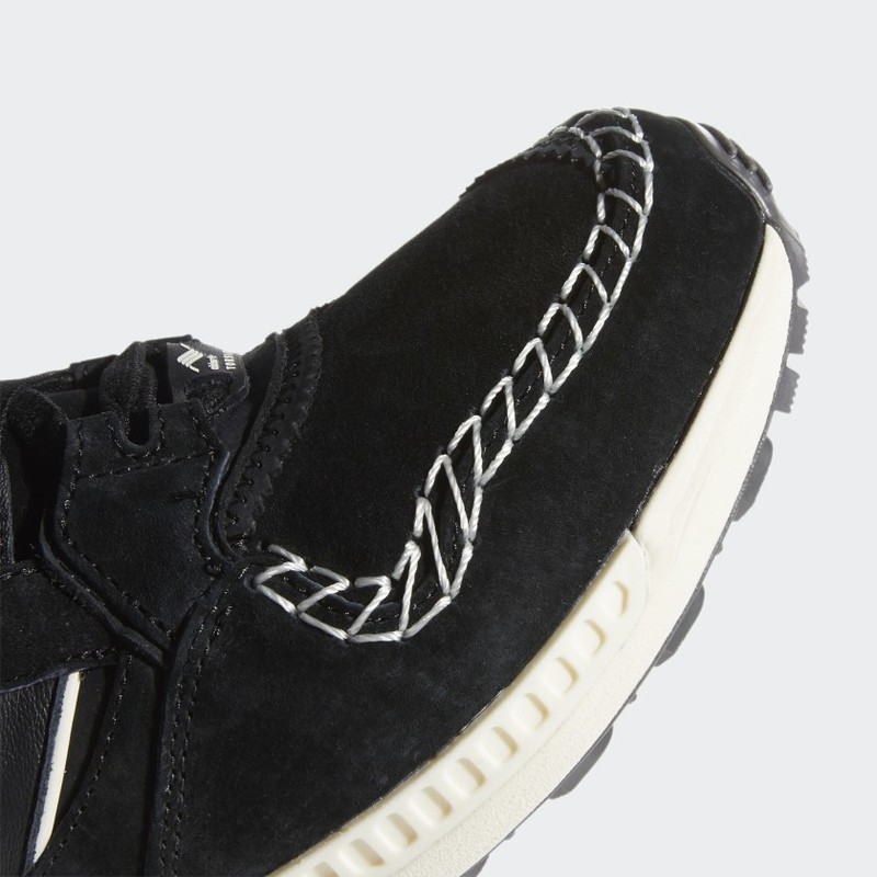 adidas ZX 9000 YCTN MOC | FZ4402 | Grailify